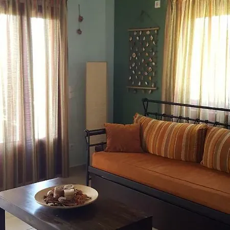 Jerry's Villa *